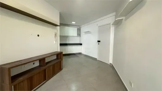 Apartamento com 2 Quartos à venda, 62m² no Paulicéia, Piracicaba