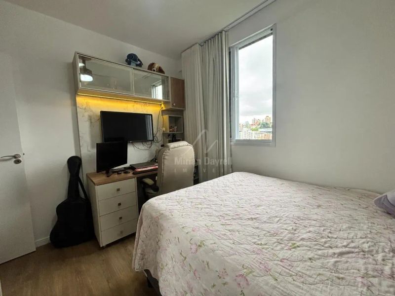 Foto 64