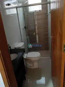 Apartamento com 2 Quartos à venda, 50m² no Vila Carrão, São Paulo