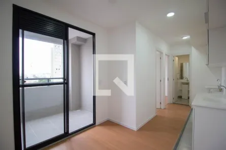 Apartamento com 2 Quartos à venda, 36m² no Nossa Senhora do Ó, São Paulo