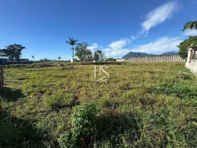 Lote/Terreno à venda, 9378m² no Bela Vista, Palhoça