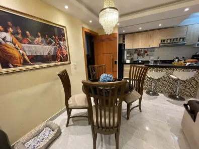 Apartamento com 2 Quartos à venda, 60m² no Atalaia, Ananindeua