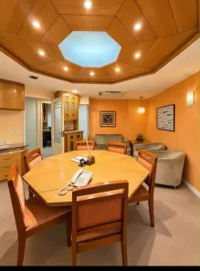 Apartamento com 6 Quartos à venda, 106m² no Copacabana, Rio de Janeiro