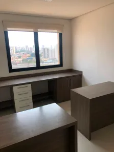 Ponto Comercial para alugar, 50m² no Penha de França, São Paulo