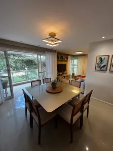 Apartamento com 4 Quartos à venda, 115m² no Cavaleiros, Macaé