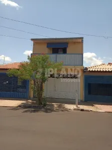 Casa com 2 Quartos à venda, 130m² no Parque Santa Felícia Jardim, São Carlos