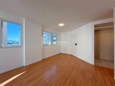 Apartamento com 3 Quartos à venda, 89m² no Centro, Florianópolis