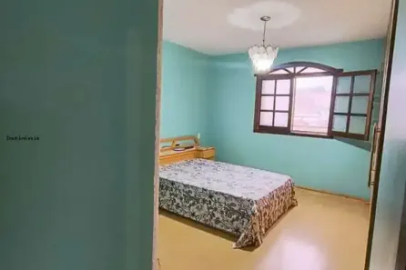 Casa com 3 Quartos à venda, 100m² no Vila Príncipe de Gales, Santo André