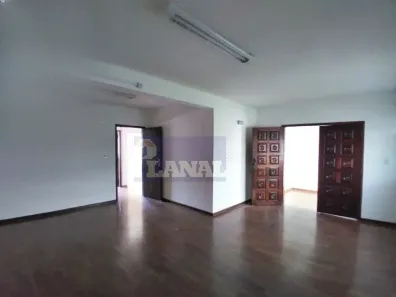 Sobrado com 3 Quartos à venda, 231m² no Vila do Bosque, São Paulo