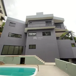 Casa com 3 Quartos à venda, 292m² no Transurb, Itapevi
