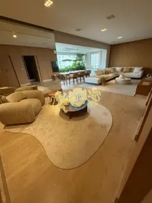 Apartamento com 2 Quartos à venda, 159m² no Itaim Bibi, São Paulo