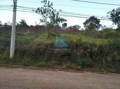Lote/Terreno à venda, 10m² no Vivendas do Engenho D'Água, Itatiba