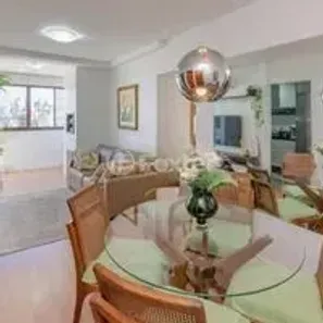 Apartamento com 2 Quartos à venda, 61m² no Cidade Baixa, Porto Alegre