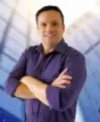 Logo da imobiliária