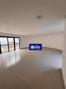 Imóvel Comercial para alugar, 500m² no Jardim Maria Helena, Guarulhos