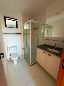 Apartamento com 3 Quartos para alugar, 67m² no Pina, Recife