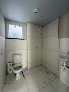 Apartamento com 2 Quartos à venda, 46m² no Guajeru, Fortaleza