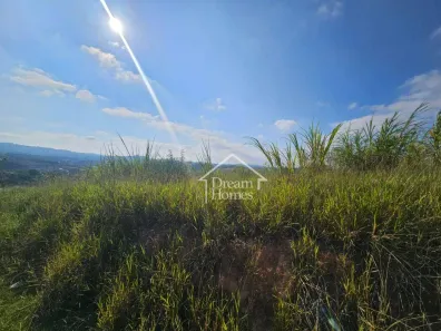 Lote/Terreno à venda, 453m² no Parque dos Estados, Louveira