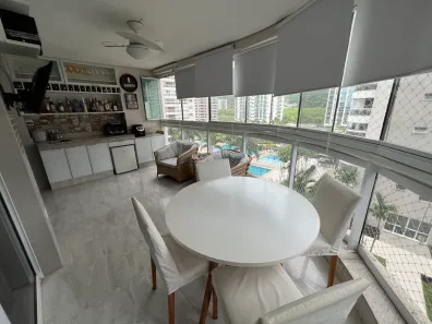 Apartamento com 2 Quartos à venda, 86m² no Barra Olímpica, Rio de Janeiro