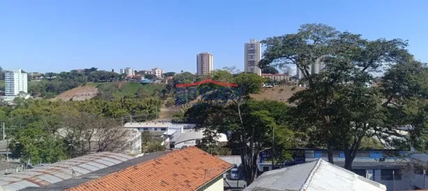 Galpão/Depósito/Armazém para alugar, 300m² no Vila São Bento, São José dos Campos