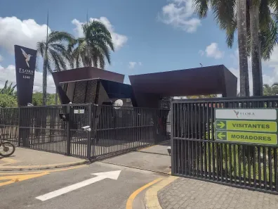 Lote/Terreno à venda, 519m² no Ponta Negra, Natal