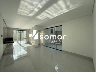 Apartamento com 2 Quartos à venda, 80m² no Centro, Divinópolis