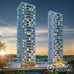Apartamento com 3 Quartos à venda, 66m² no Candeias, Jaboatão dos Guararapes