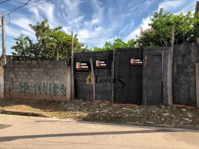 Lote/Terreno à venda, 300m² no Liberdade, Itu