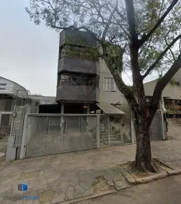 Apartamento com 2 Quartos à venda, 64m² no Santa Cecília, Porto Alegre