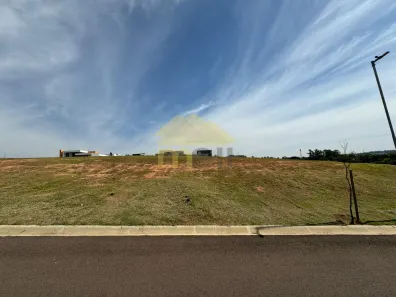 Lote/Terreno à venda, 480m² no Parque Higienópolis, Presidente Prudente