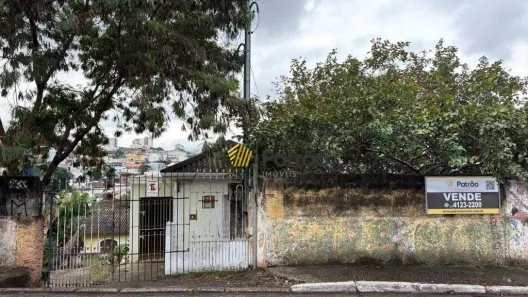 Lote/Terreno à venda, 1400m² no Nossa Senhora do Ó, São Paulo