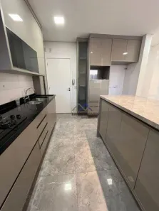 Apartamento com 4 Quartos à venda, 189m² no Jardim das Samambaias, Jundiaí