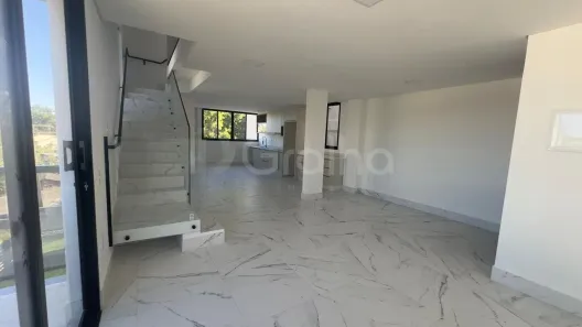 Casa com 3 Quartos à venda, 170m² no Potecas, São José
