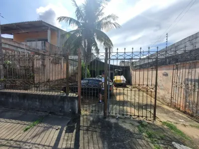 Casa com 2 Quartos à venda, 342m² no Jardim Porto Novo, Caraguatatuba