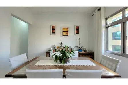Apartamento com 3 Quartos à venda, 87m² no Rudge Ramos, São Bernardo do Campo