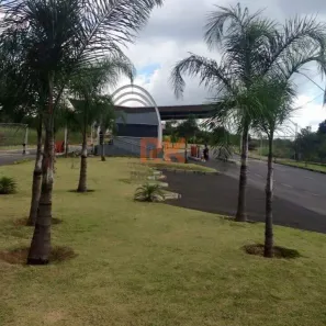 Lote/Terreno à venda, 407m² no Portal do Sol, Contagem