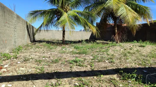 Lote/Terreno à venda, 325m² no Santa Maria, Aracaju