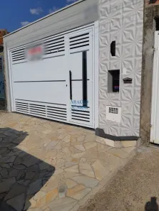 Casa com 3 Quartos à venda, 137m² no Jardim das Orquídeas, Americana