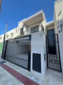 Sobrado com 3 Quartos à venda, 160m² no Centro, Itajaí