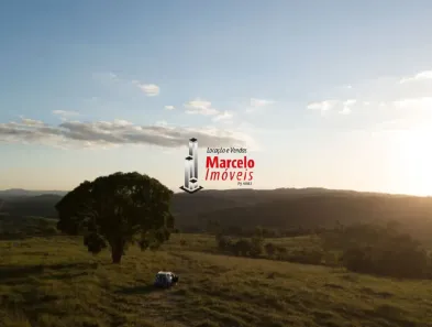 Lote/Terreno à venda, 2000m² no Universitário, Sete Lagoas