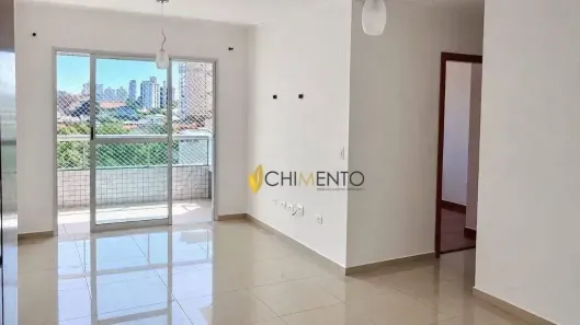 Apartamento com 2 Quartos à venda, 87m² no Centro, São Bernardo do Campo