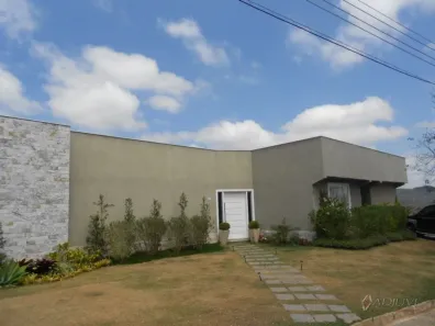 Casa de Condomínio com 8 Quartos à venda, 700m² no Pedro do Rio, Petrópolis