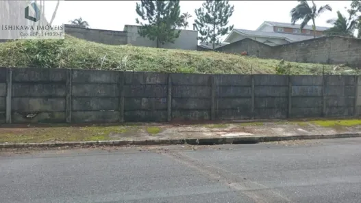 Lote/Terreno à venda, 1008m² no Nova Gardênia, Atibaia
