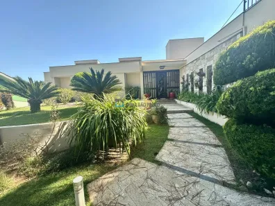 Casa com 4 Quartos à venda, 696m² no Chácara Monte Alegre, São Paulo