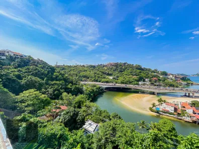 Casa com 4 Quartos à venda, 500m² no Joá, Rio de Janeiro