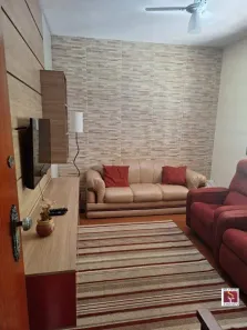 Casa com 3 Quartos à venda, 138m² no Castelo, Belo Horizonte