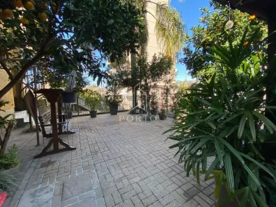 Casa com 3 Quartos à venda, 372m² no Sanvitto, Caxias do Sul