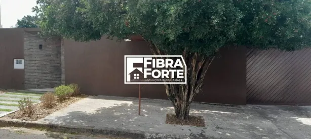 Casa com 2 Quartos à venda, 191m² no Parque São Quirino, Campinas