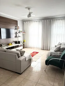 Casa com 4 Quartos à venda, 200m² no Vila Hortência, Sorocaba