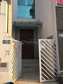 Sobrado com 3 Quartos à venda, 78m² no Vila Nova, Campinas